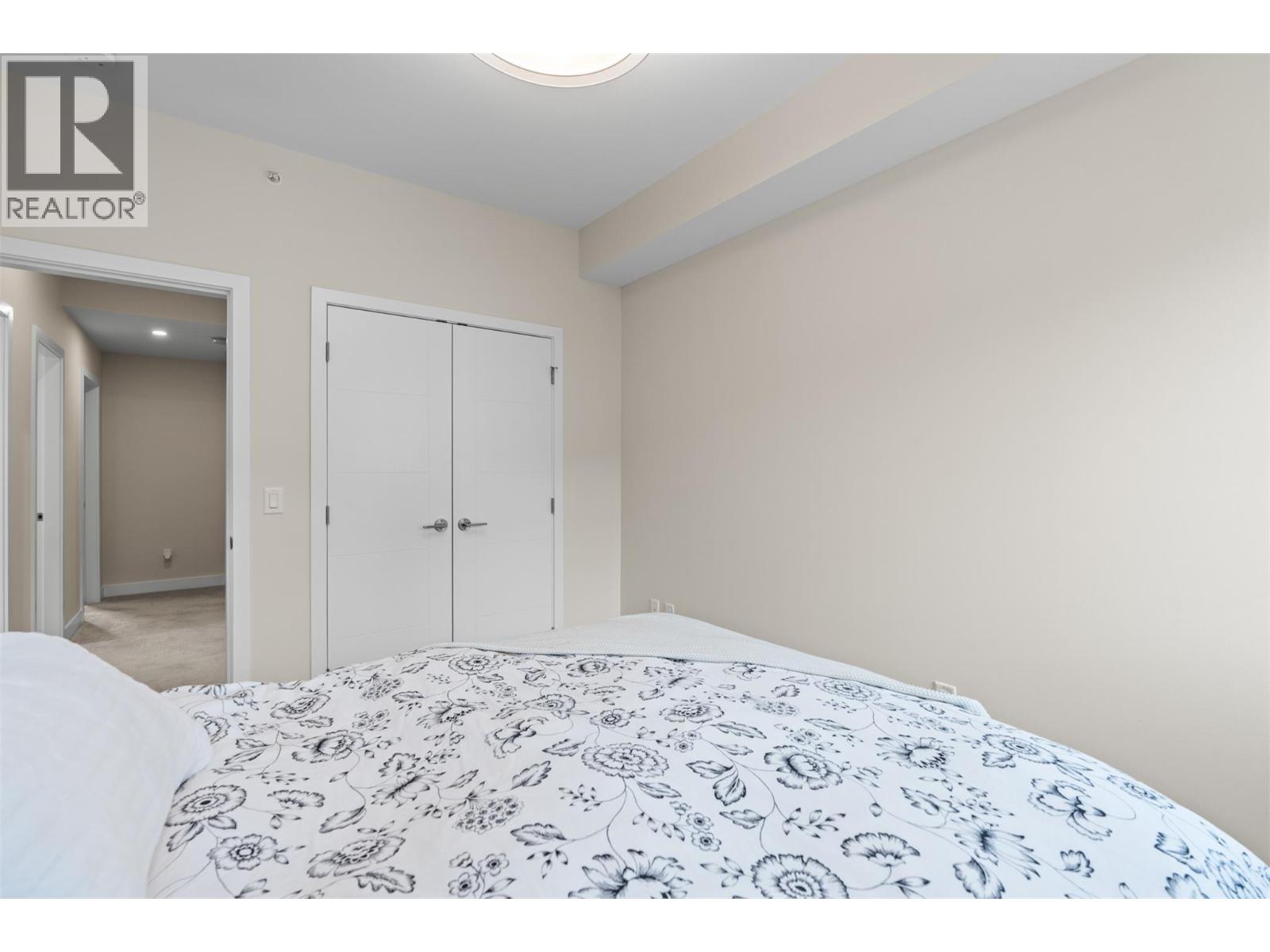 3719 Woodsdale Road Unit# 20