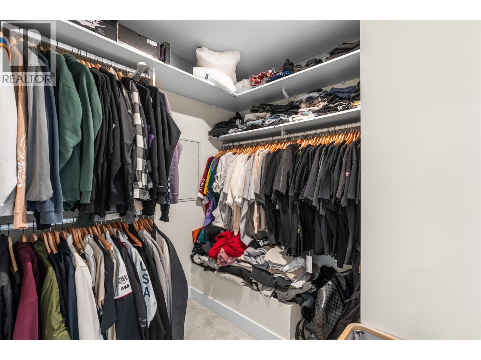 3719 Woodsdale Road Unit# 20