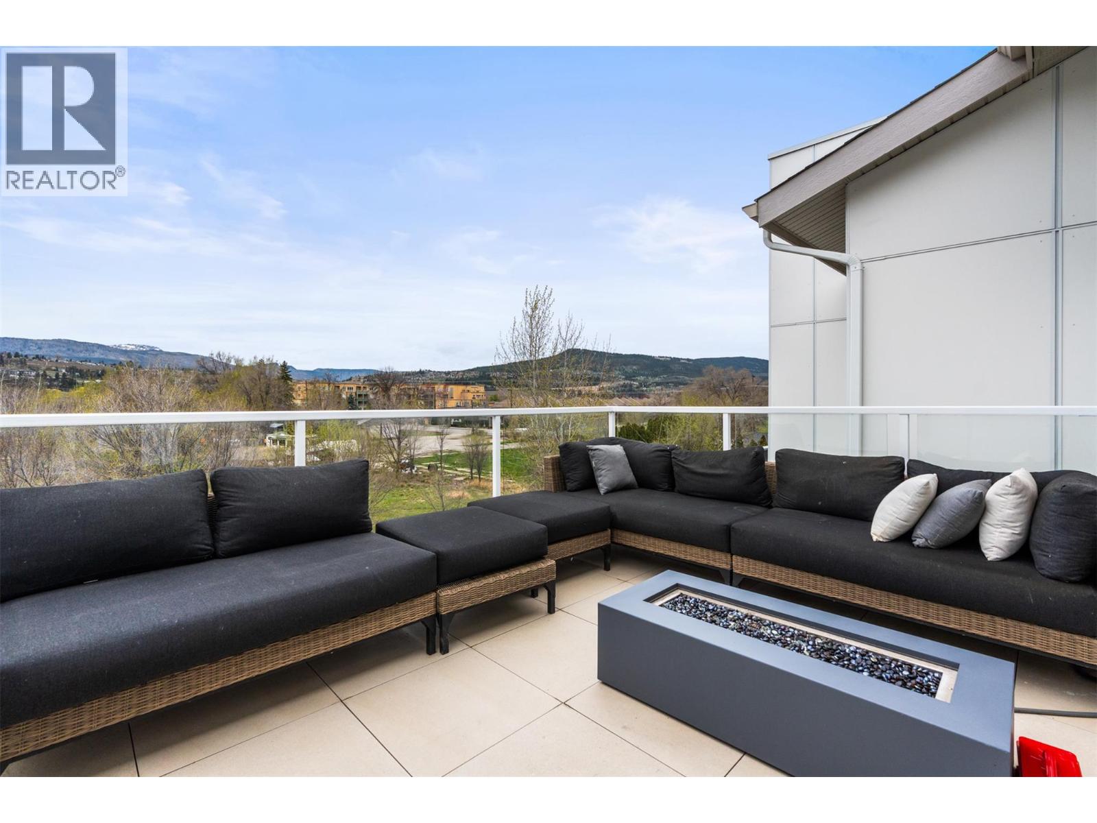 3719 Woodsdale Road Unit# 20