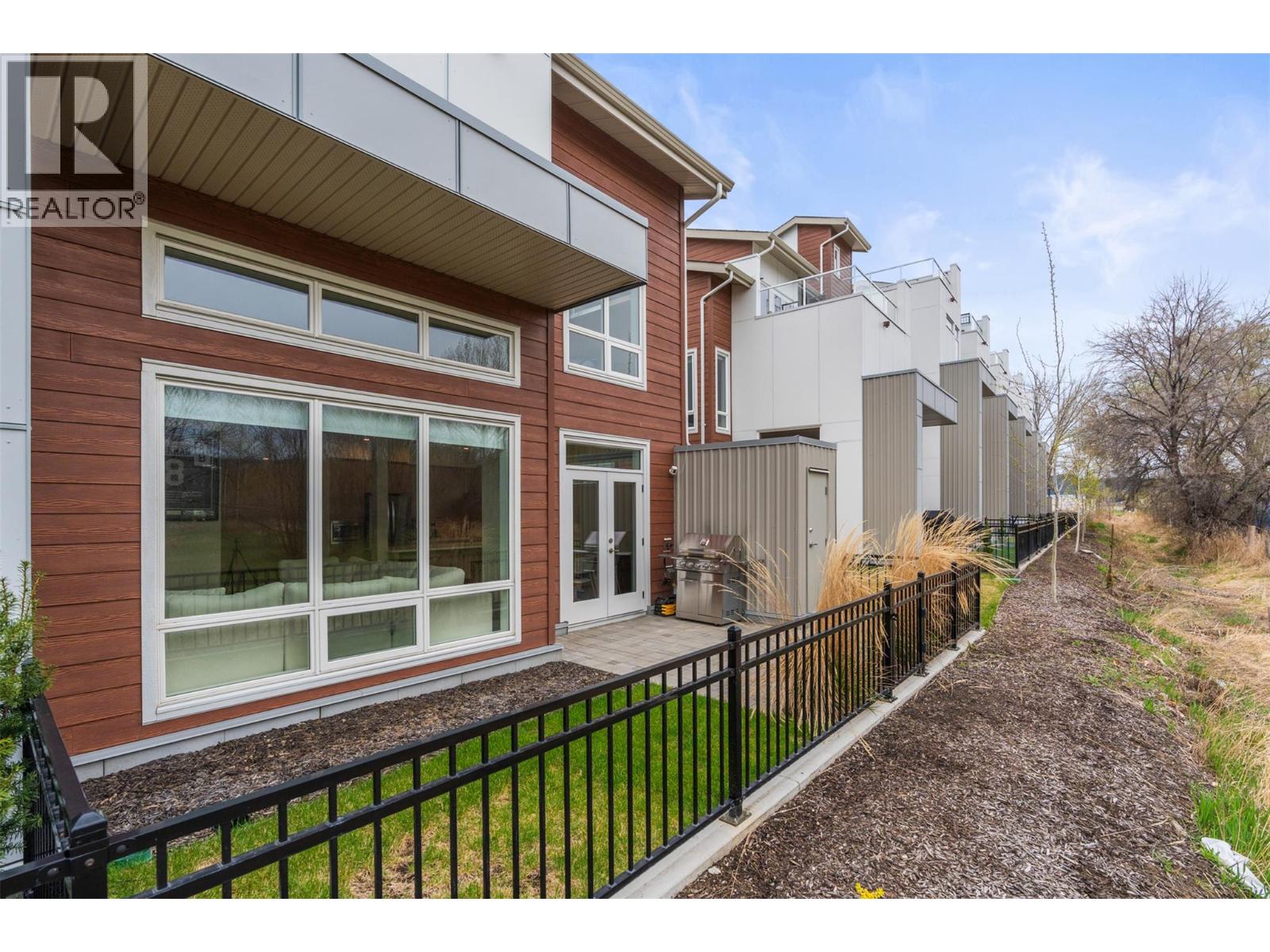 3719 Woodsdale Road Unit# 20