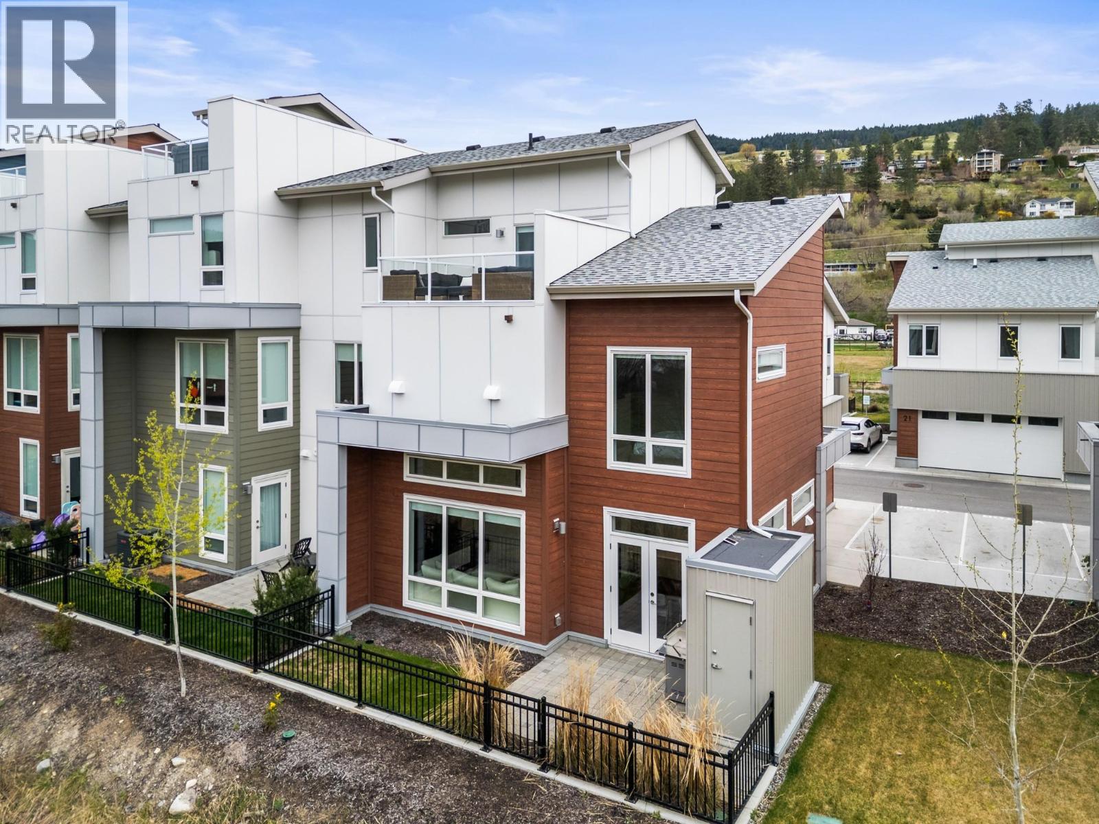 3719 Woodsdale Road Unit# 20