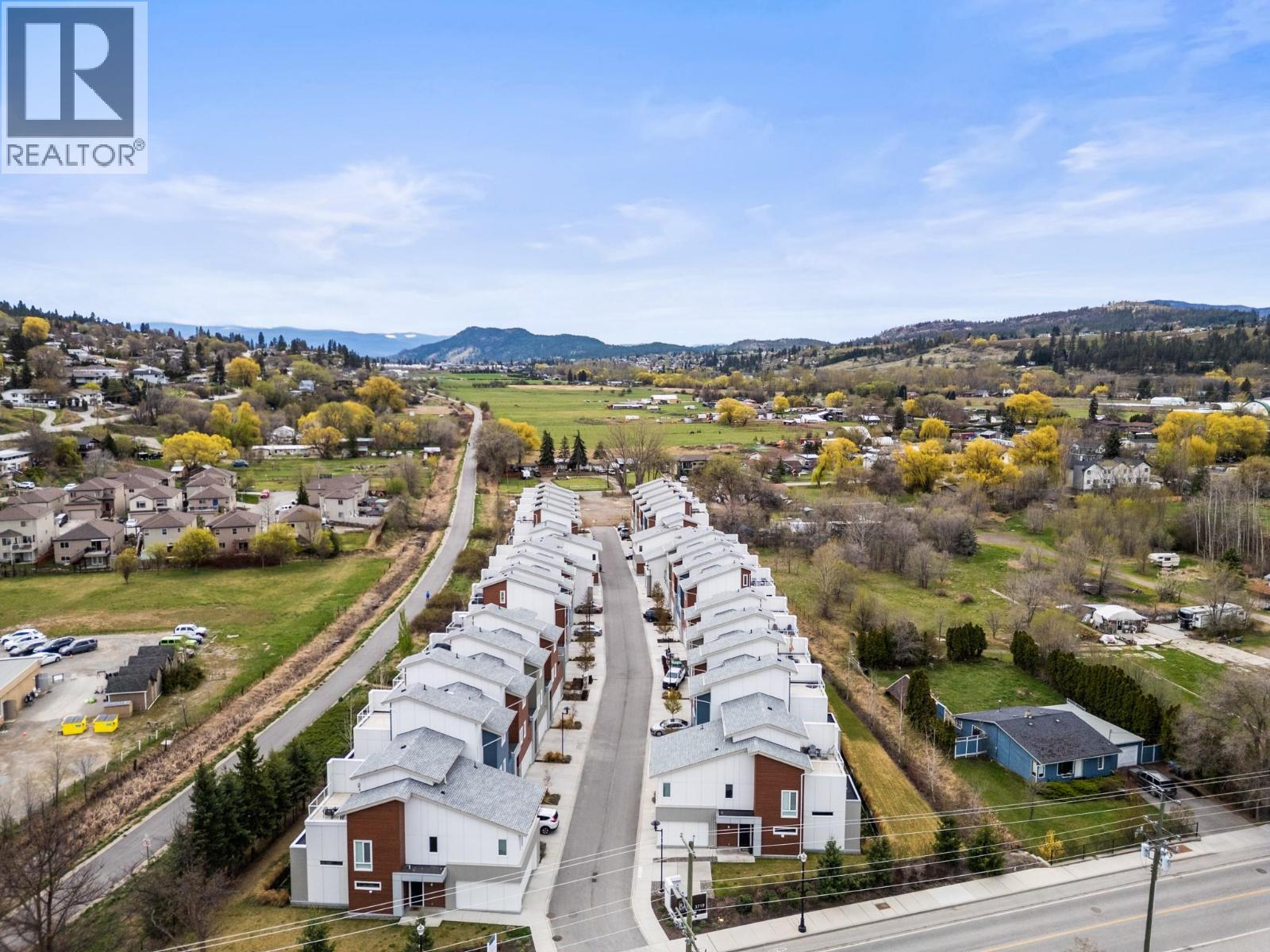 3719 Woodsdale Road Unit# 20