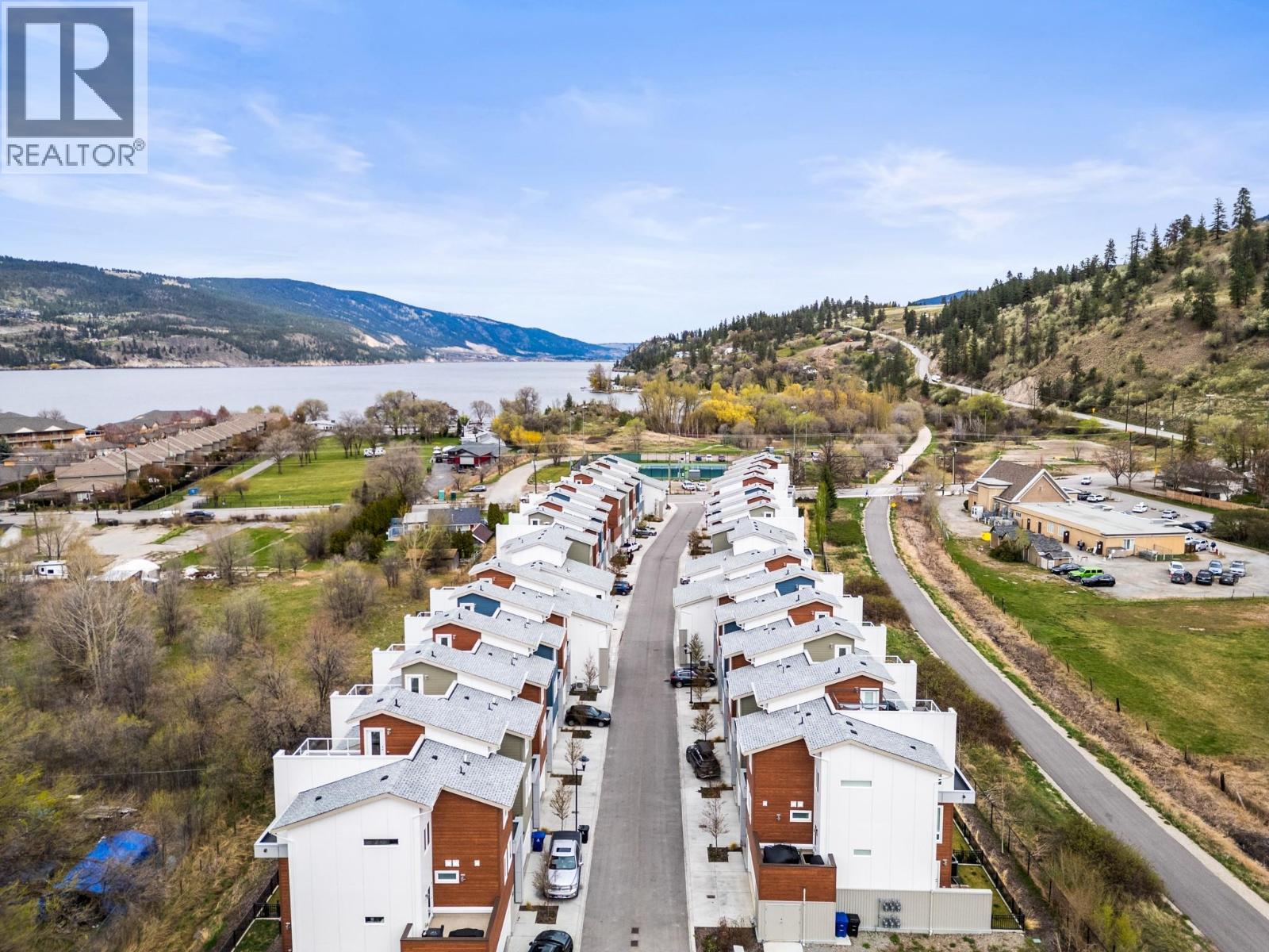 3719 Woodsdale Road Unit# 20