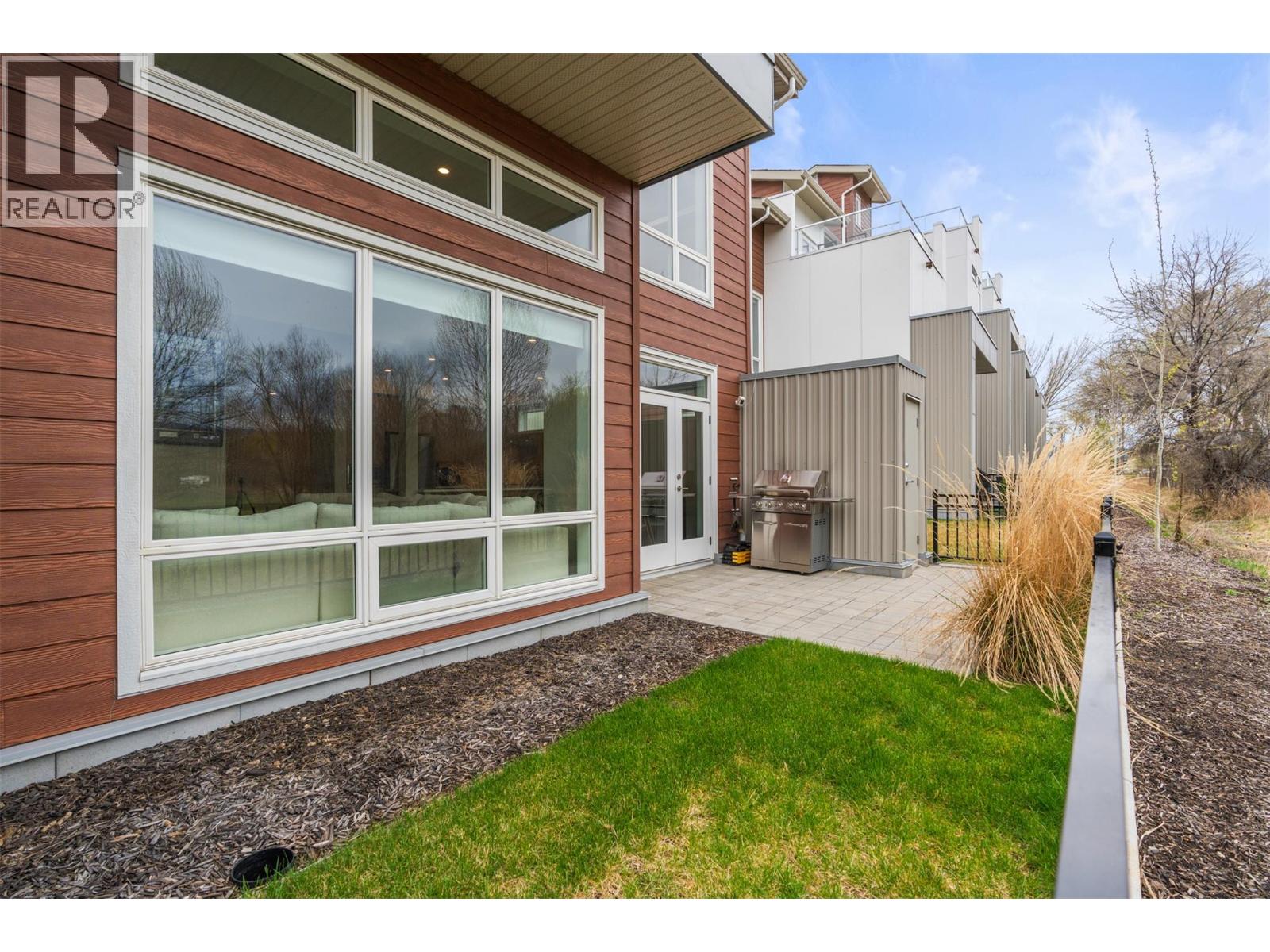 3719 Woodsdale Road Unit# 20