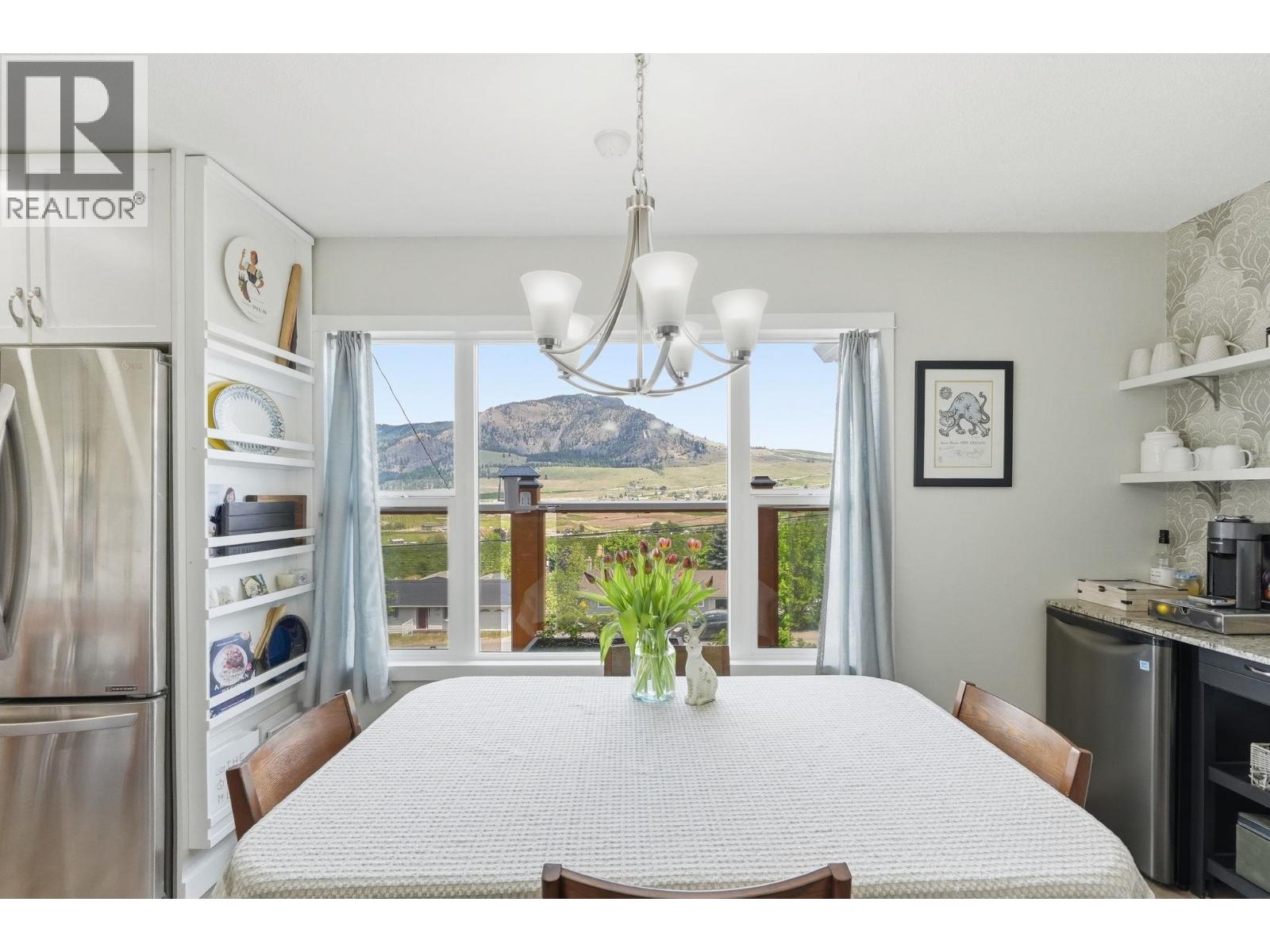 2250 Verde Vista Road