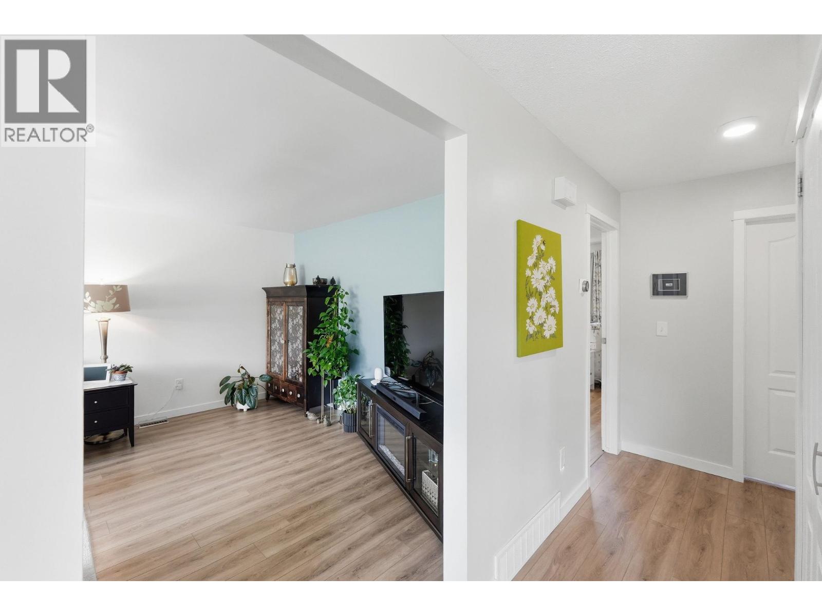 2250 Verde Vista Road