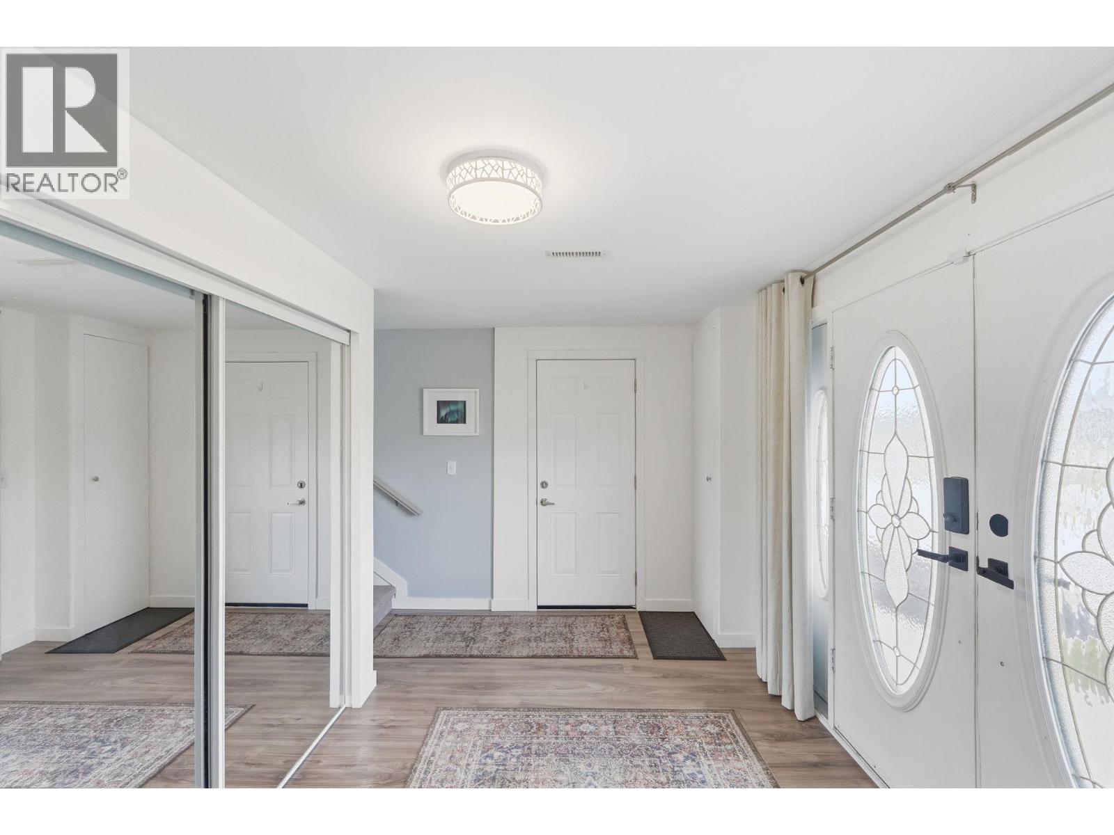 2250 Verde Vista Road