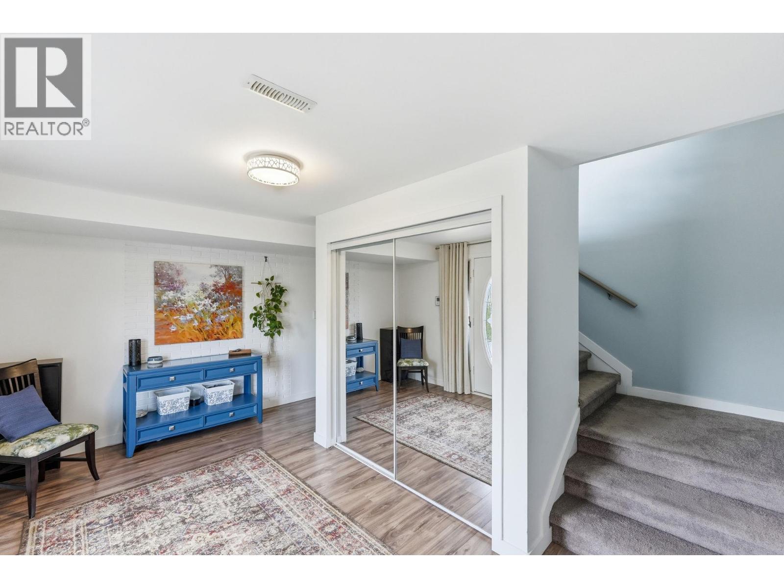 2250 Verde Vista Road
