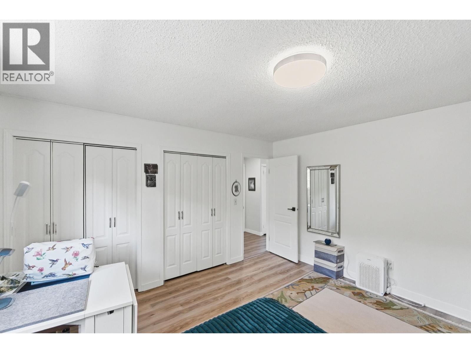2250 Verde Vista Road