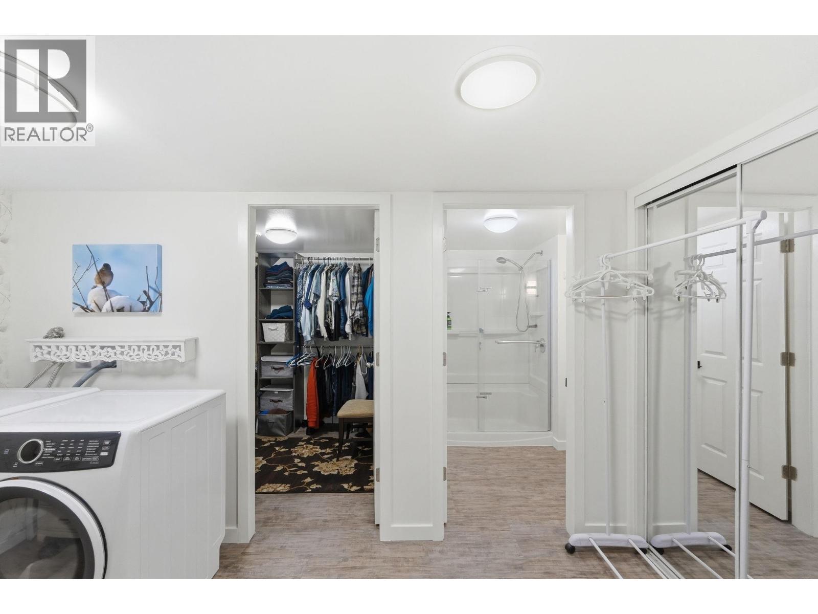 2250 Verde Vista Road