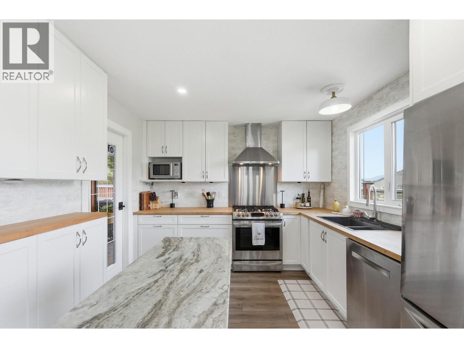 2250 Verde Vista Road