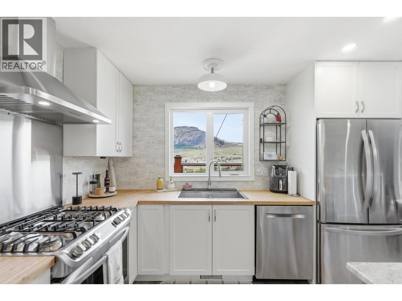 2250 Verde Vista Road