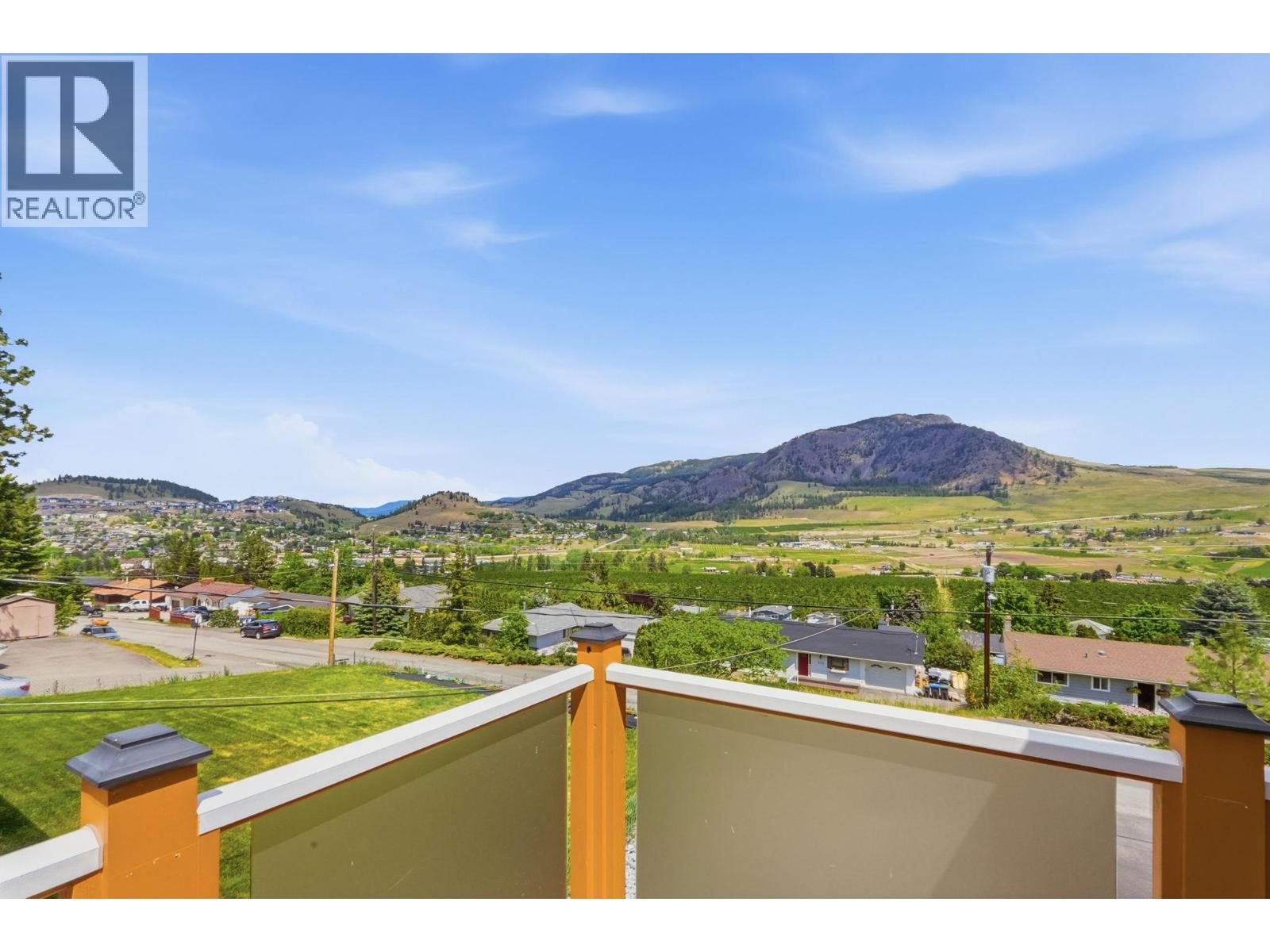 2250 Verde Vista Road