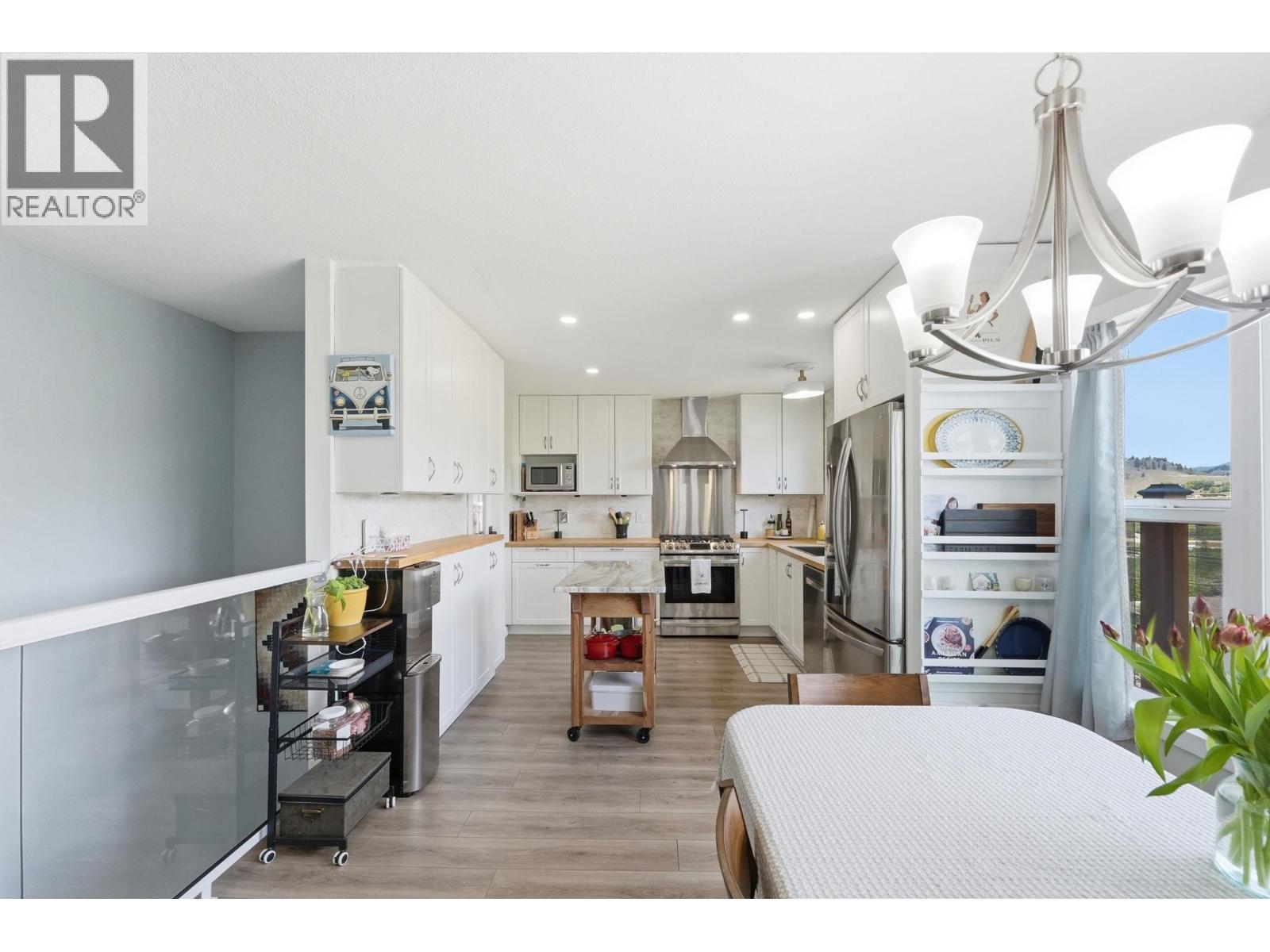 2250 Verde Vista Road