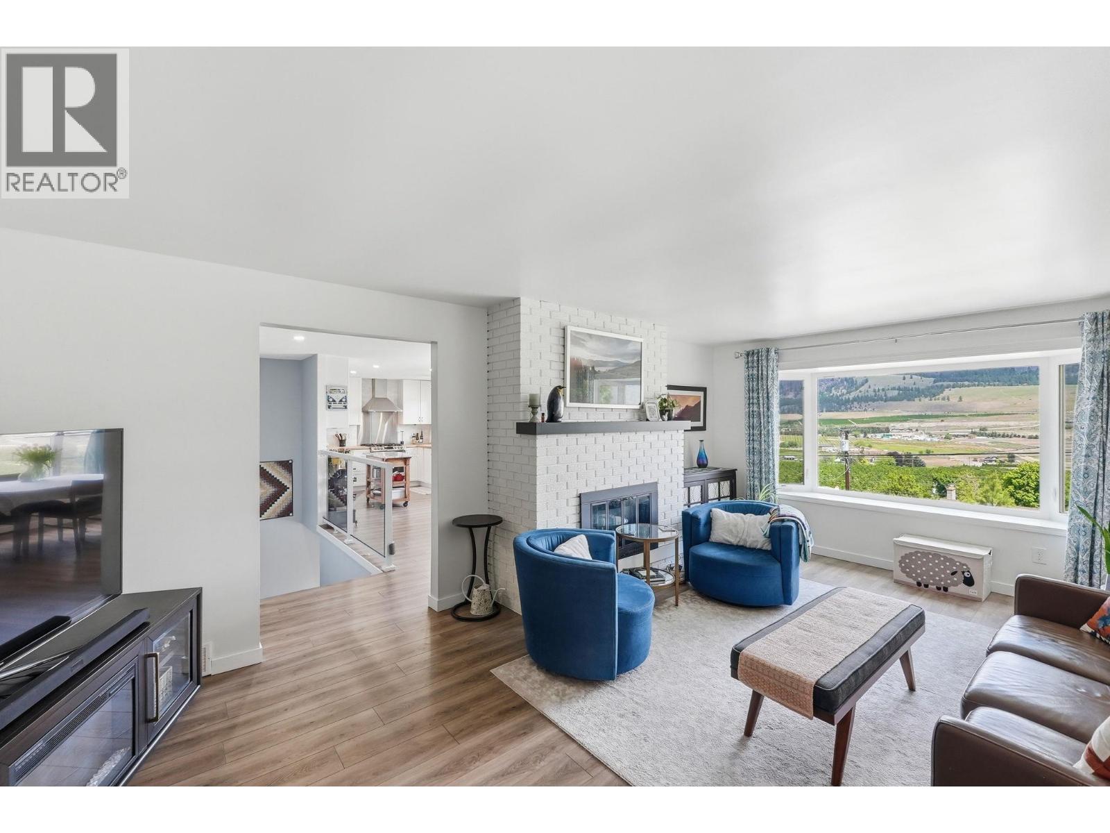 2250 Verde Vista Road