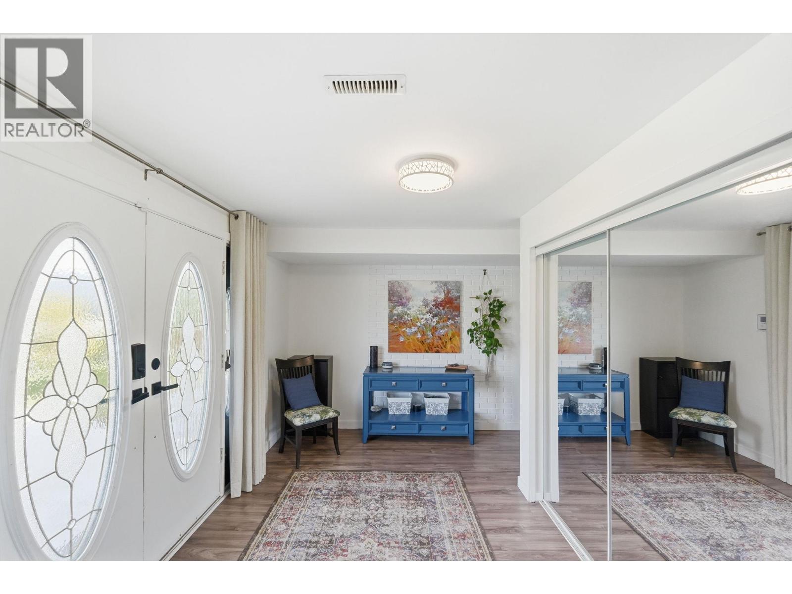 2250 Verde Vista Road