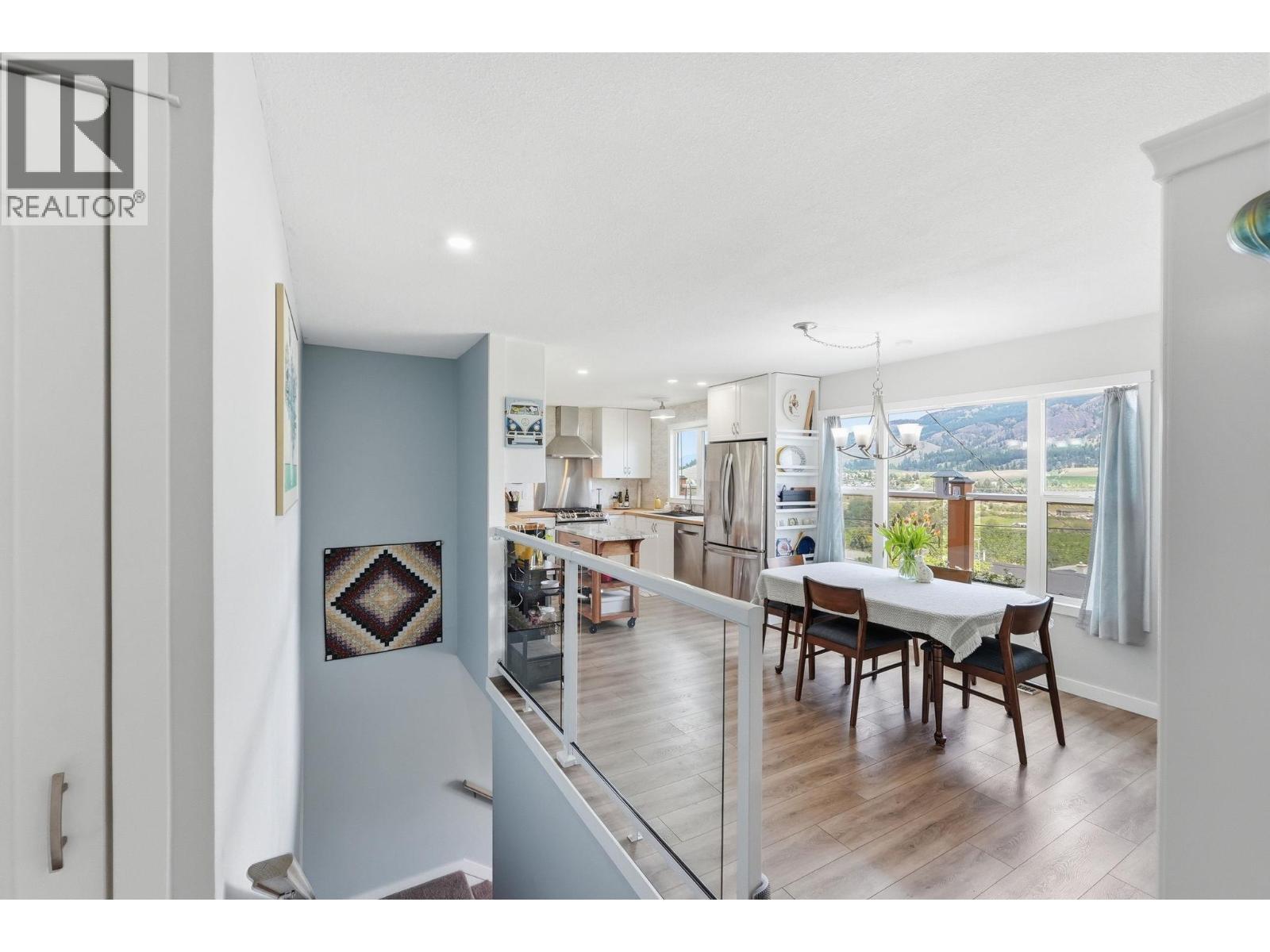 2250 Verde Vista Road