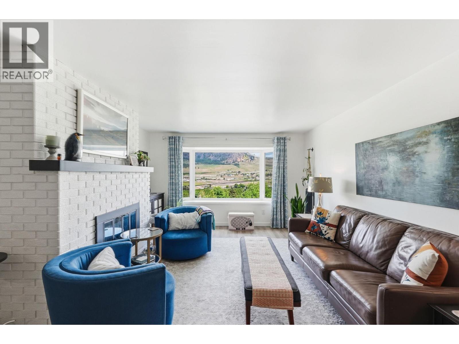 2250 Verde Vista Road