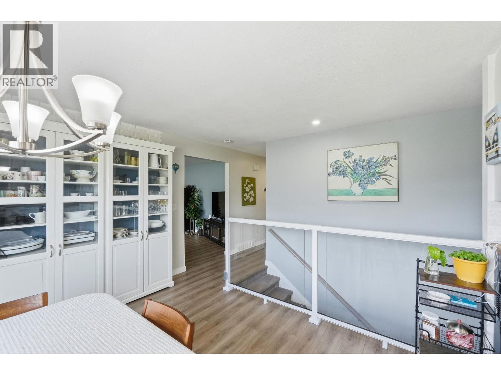 2250 Verde Vista Road