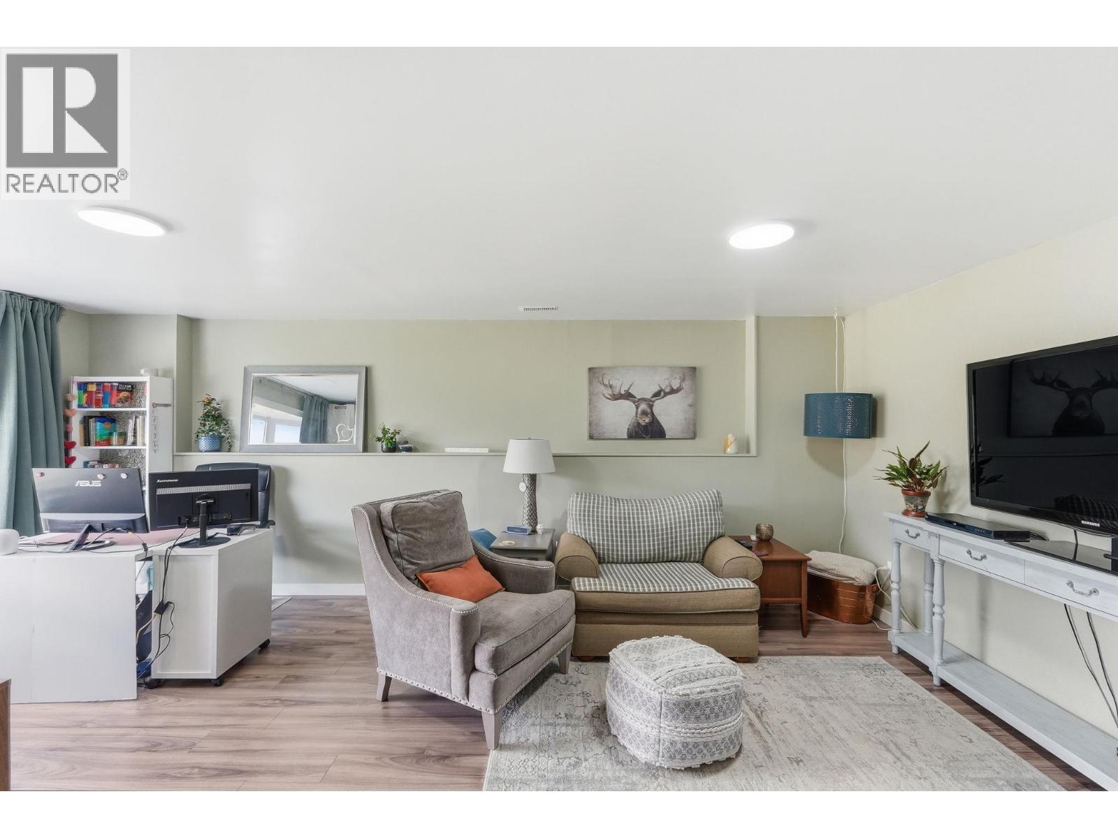 2250 Verde Vista Road