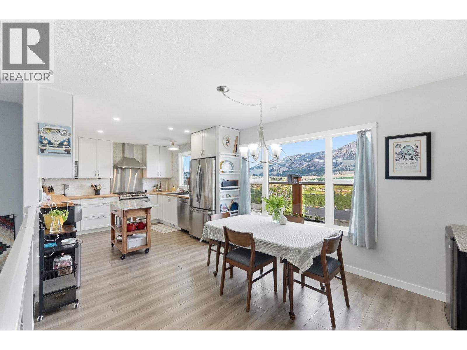 2250 Verde Vista Road