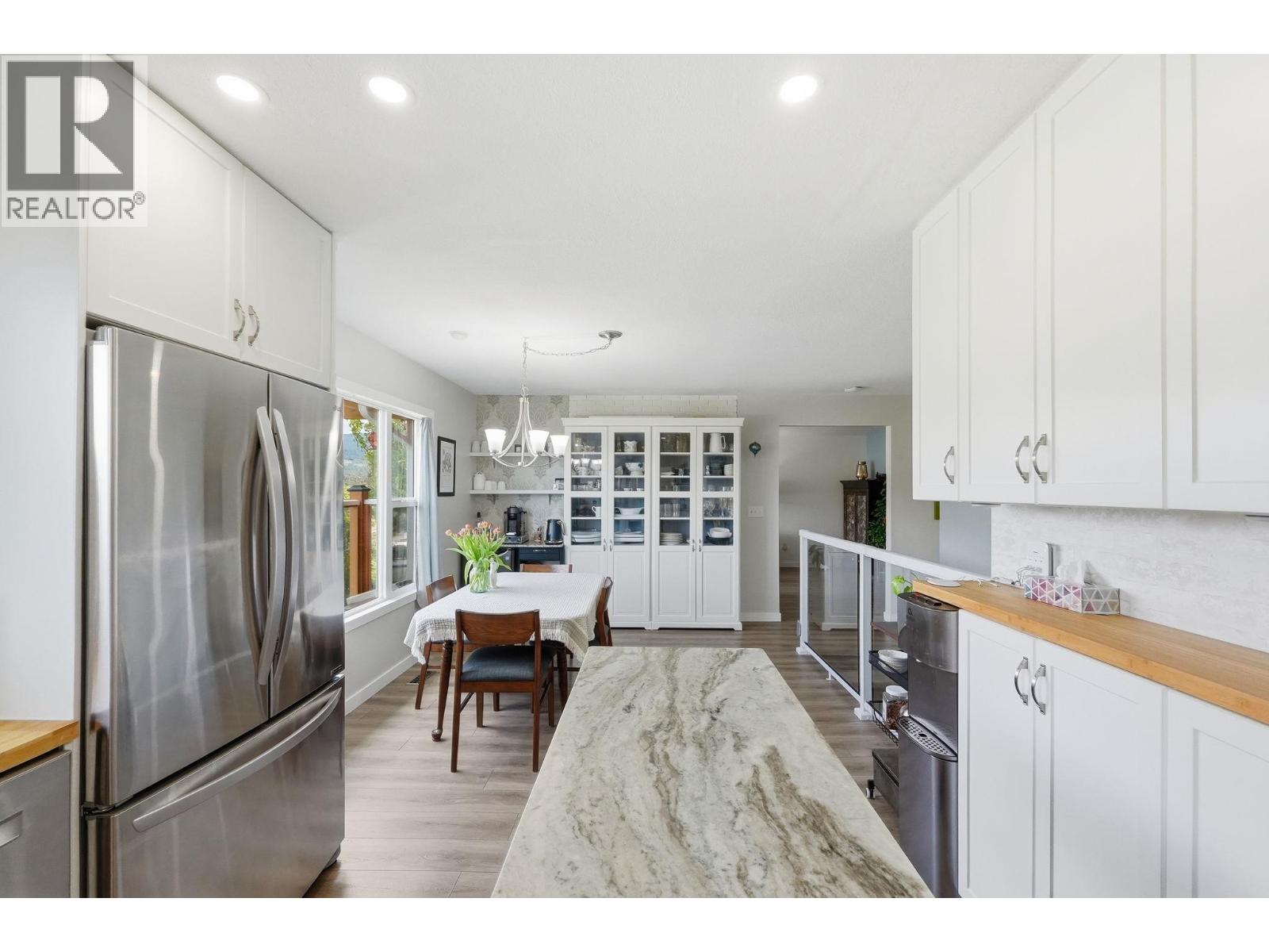 2250 Verde Vista Road