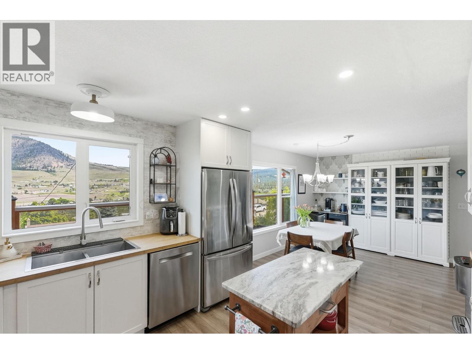 2250 Verde Vista Road