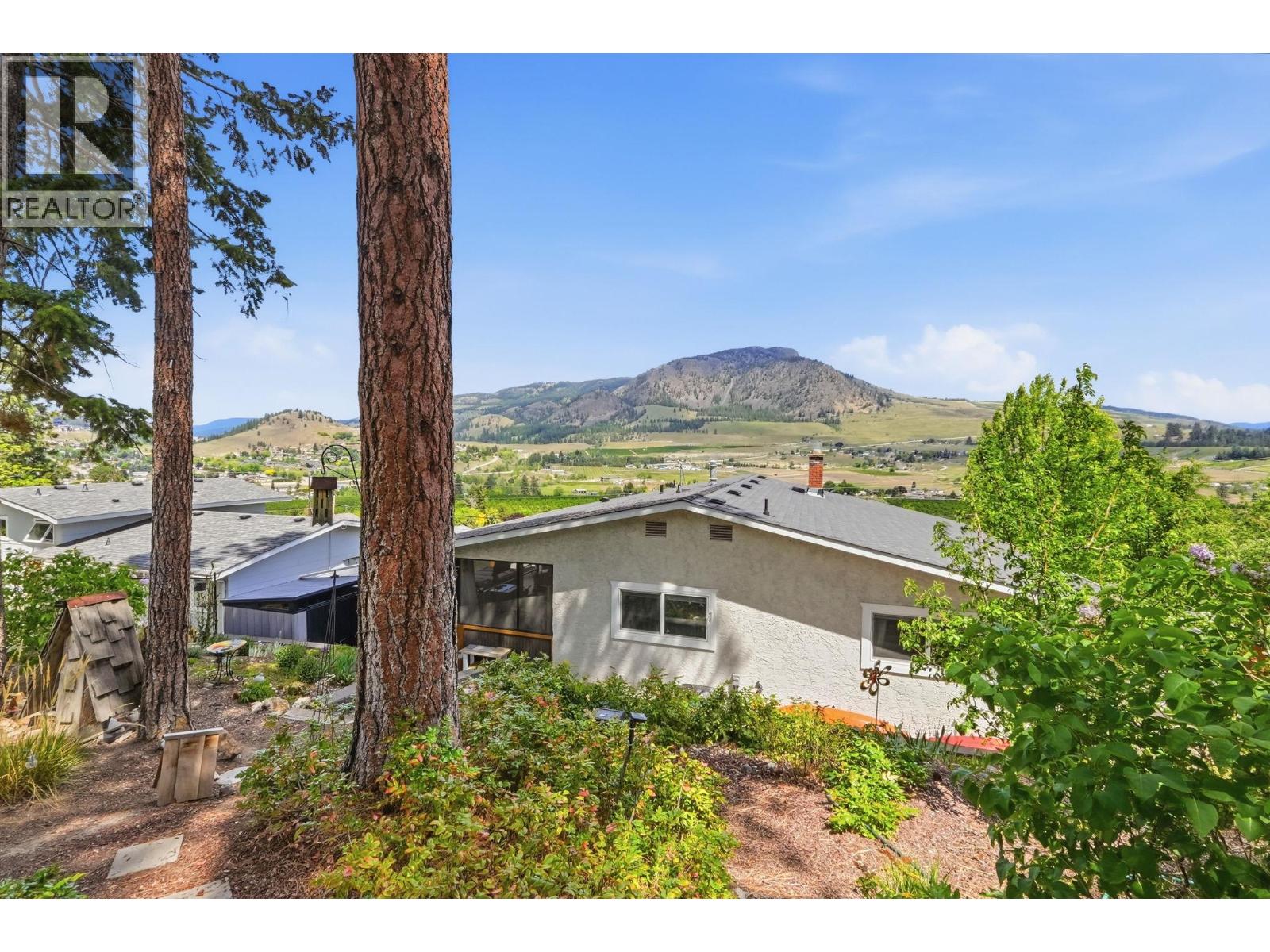 2250 Verde Vista Road
