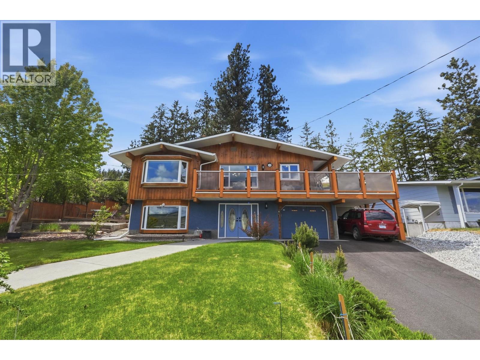 2250 Verde Vista Road