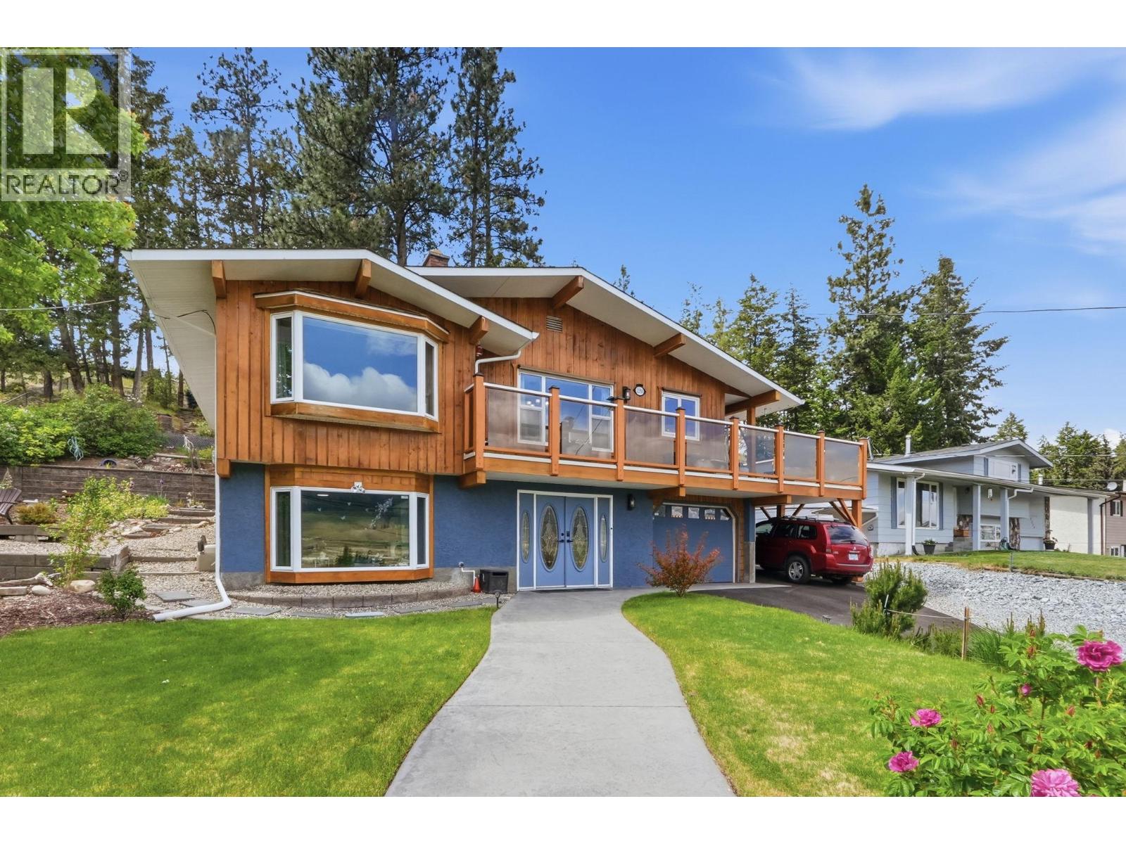 2250 Verde Vista Road