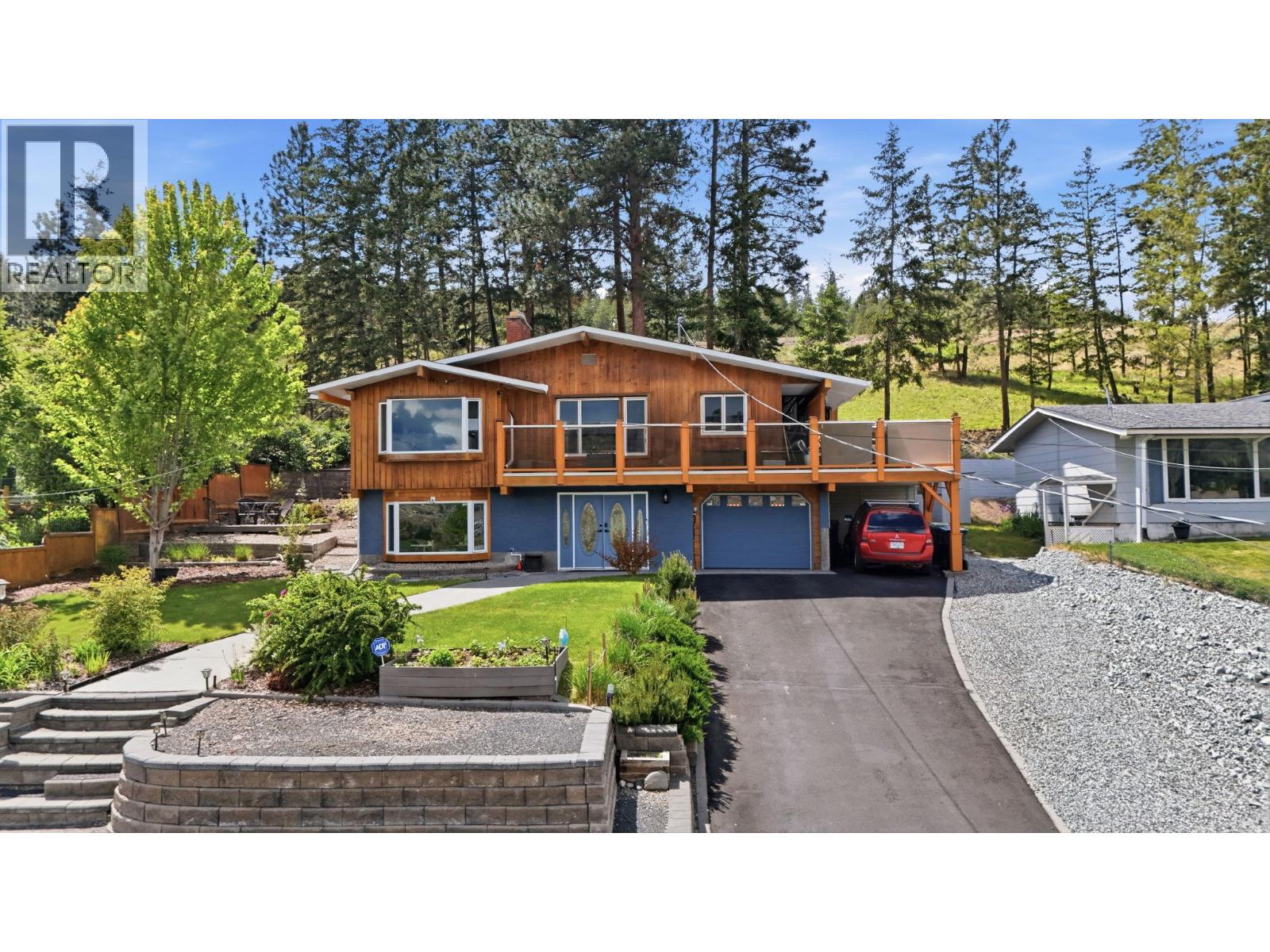 2250 Verde Vista Road