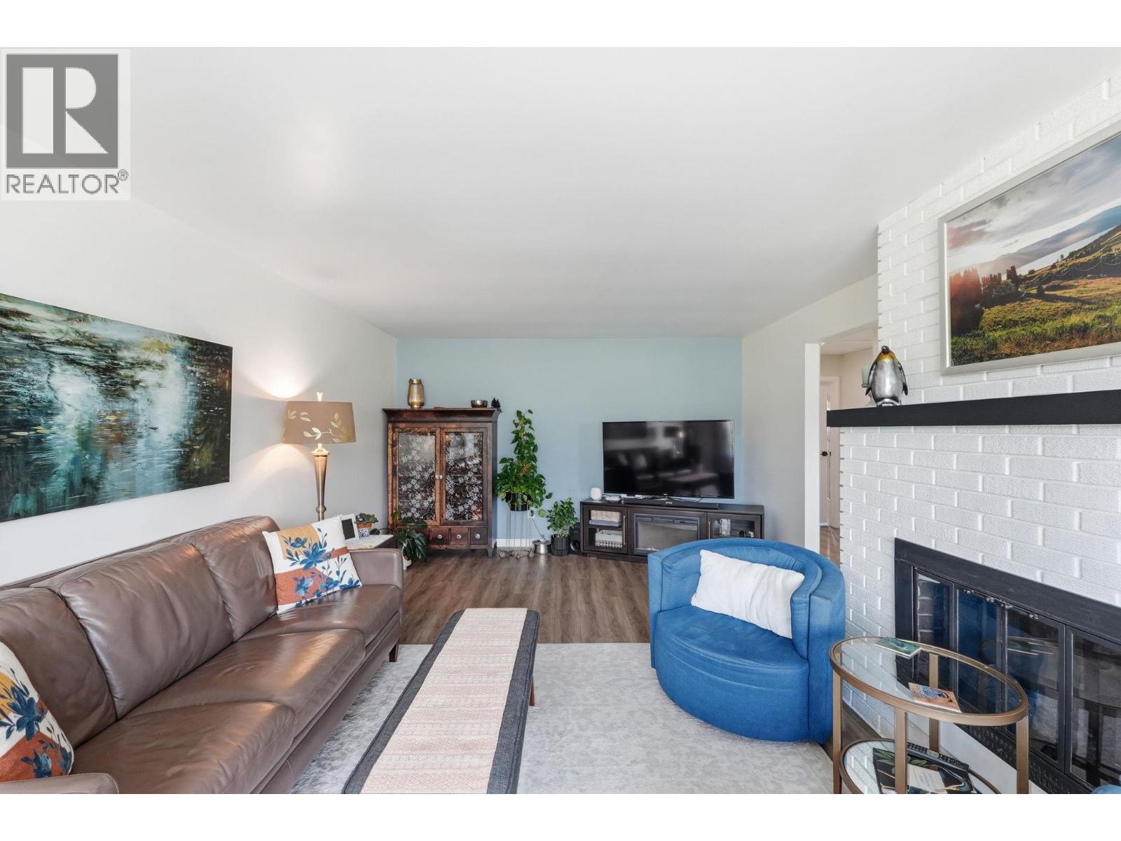 2250 Verde Vista Road