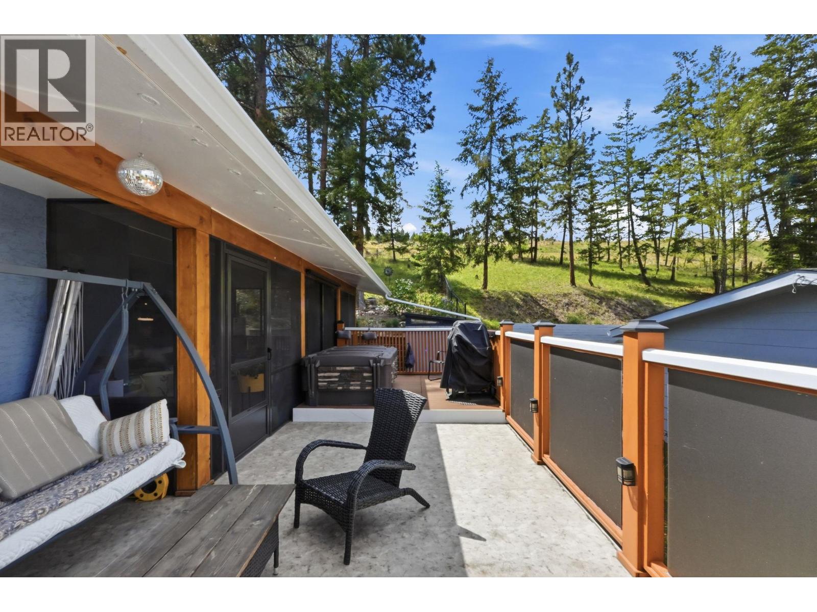 2250 Verde Vista Road