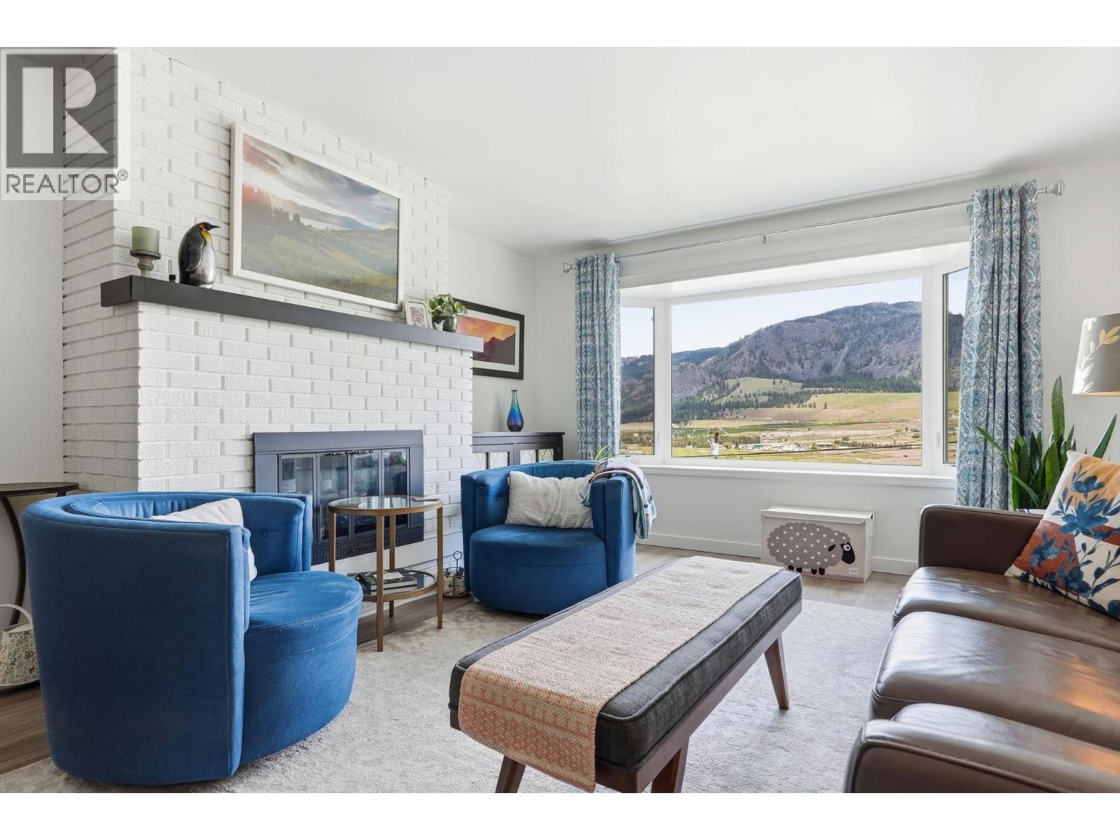 2250 Verde Vista Road