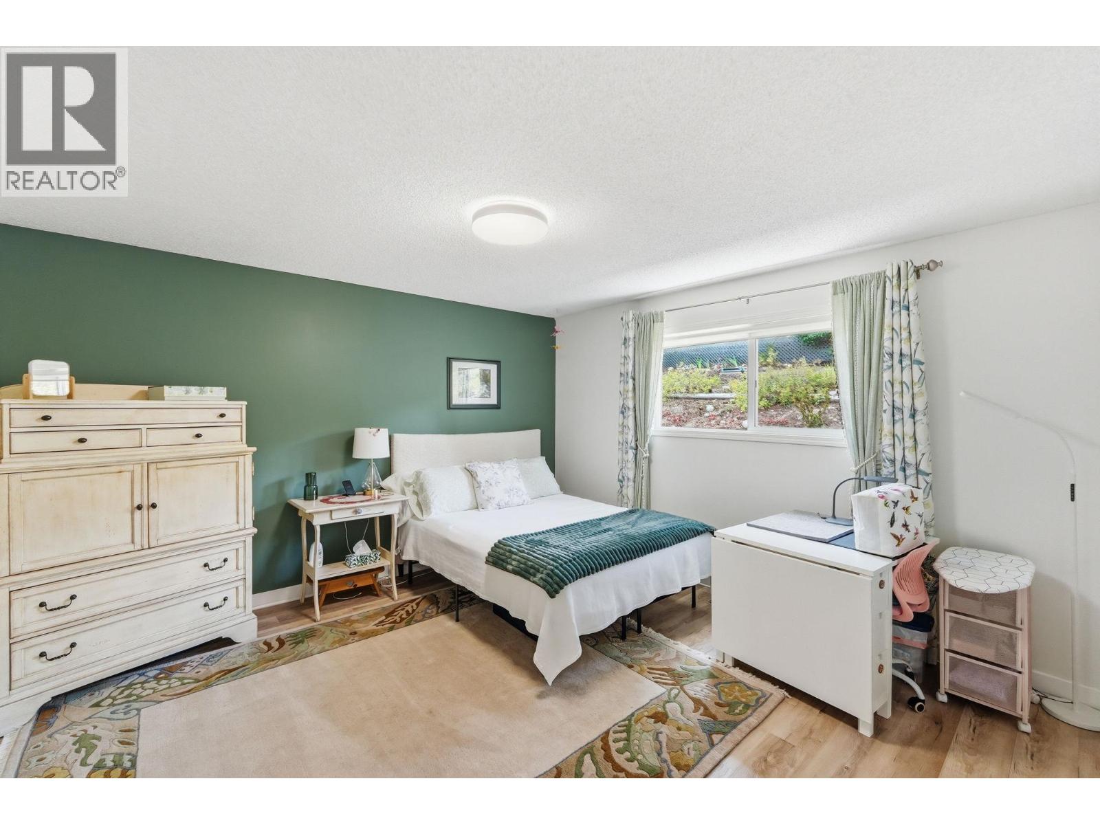 2250 Verde Vista Road