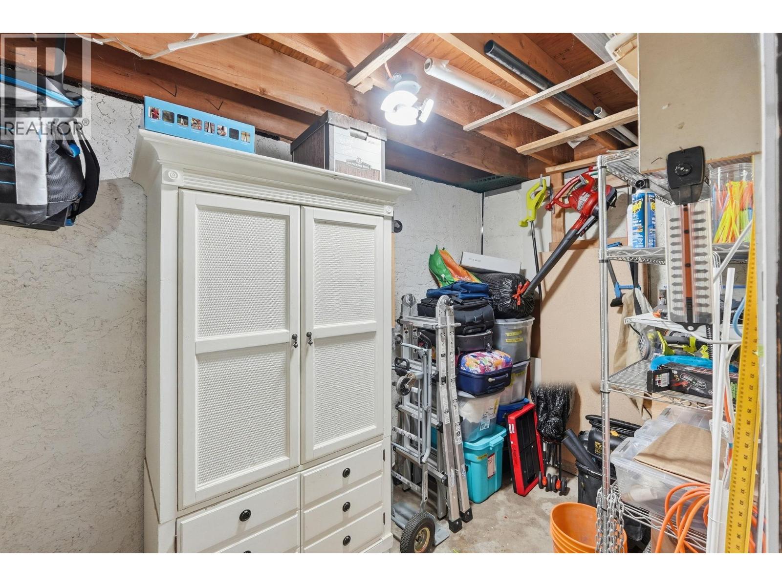 2250 Verde Vista Road
