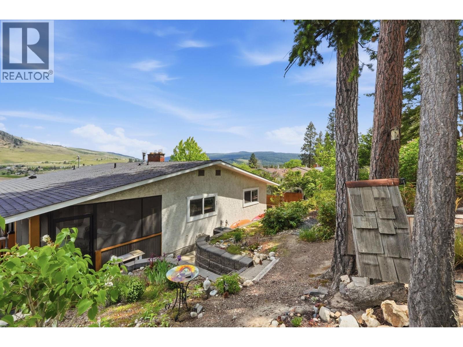2250 Verde Vista Road