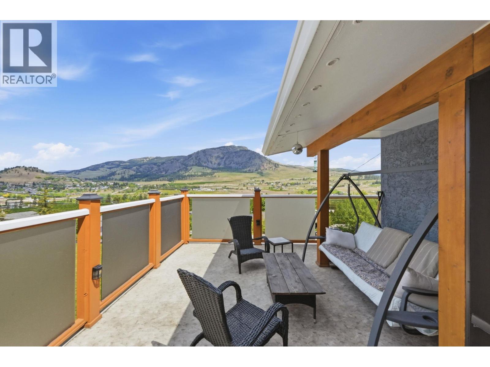 2250 Verde Vista Road