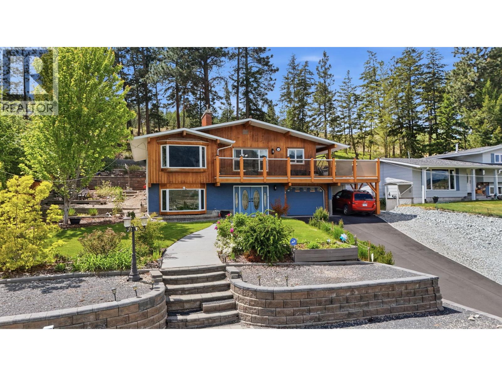 2250 Verde Vista Road