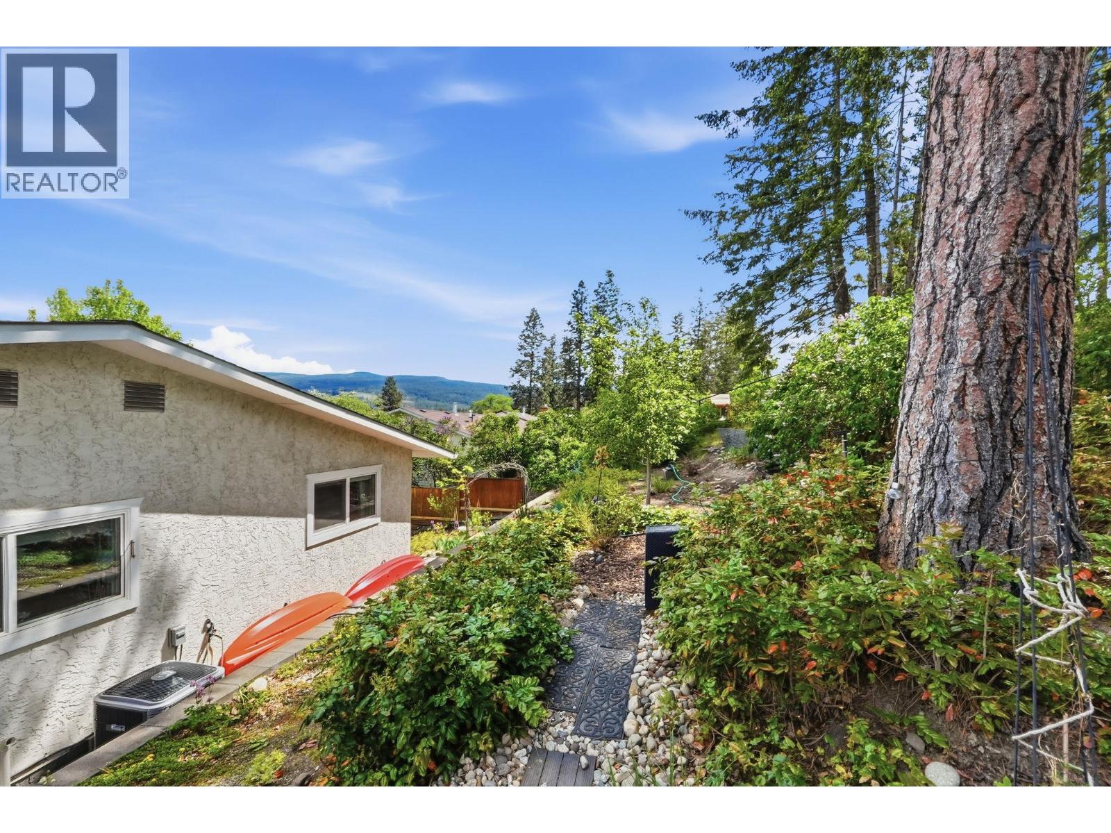 2250 Verde Vista Road