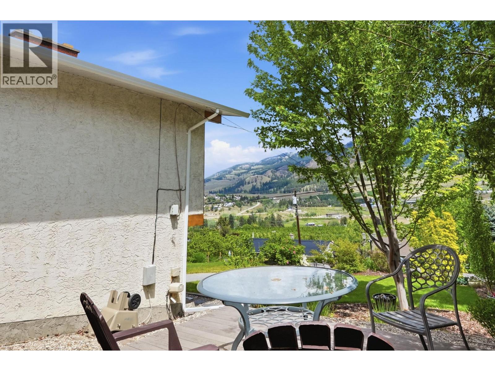 2250 Verde Vista Road