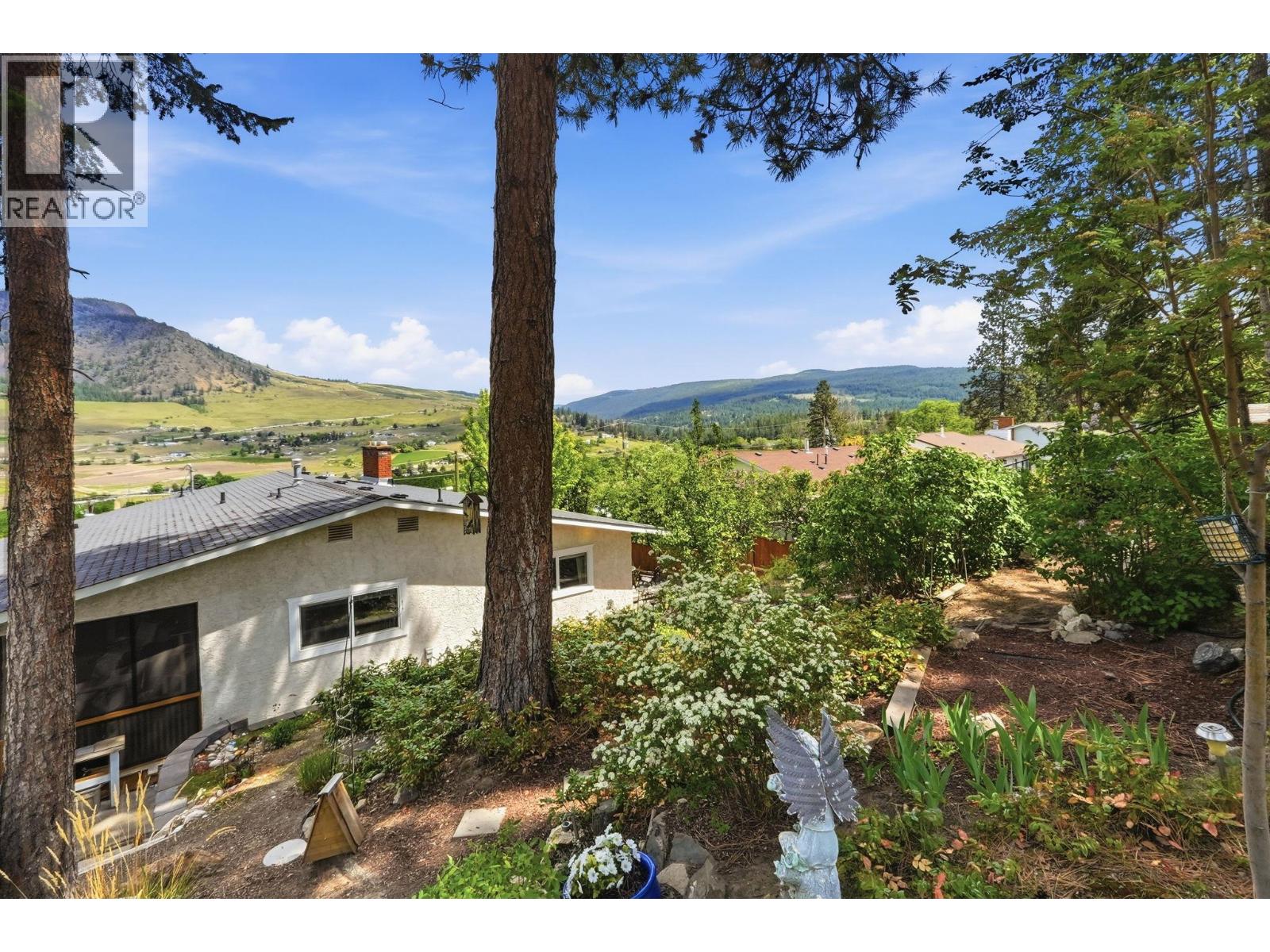 2250 Verde Vista Road