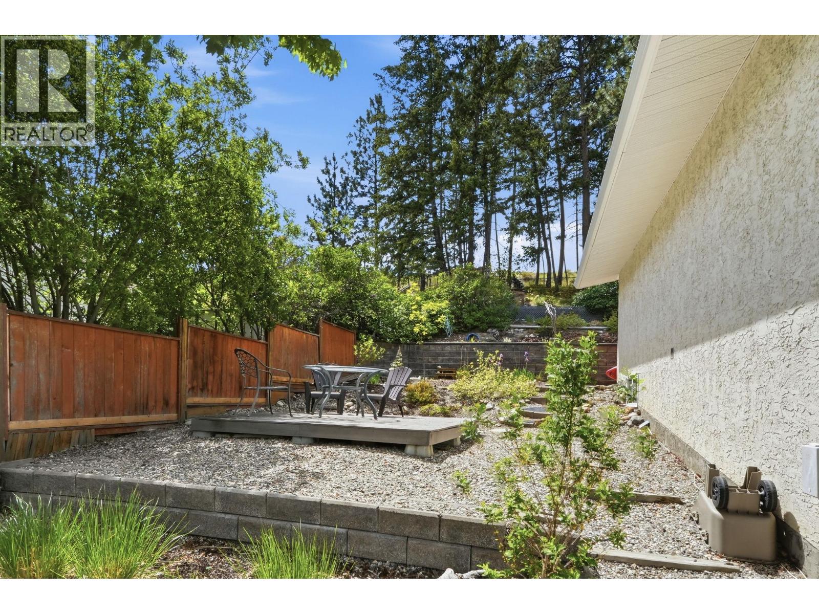 2250 Verde Vista Road