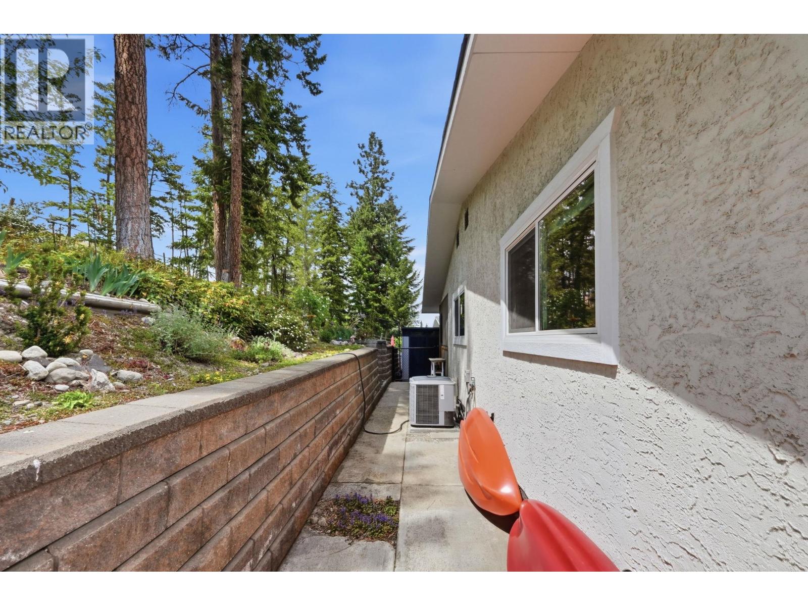 2250 Verde Vista Road