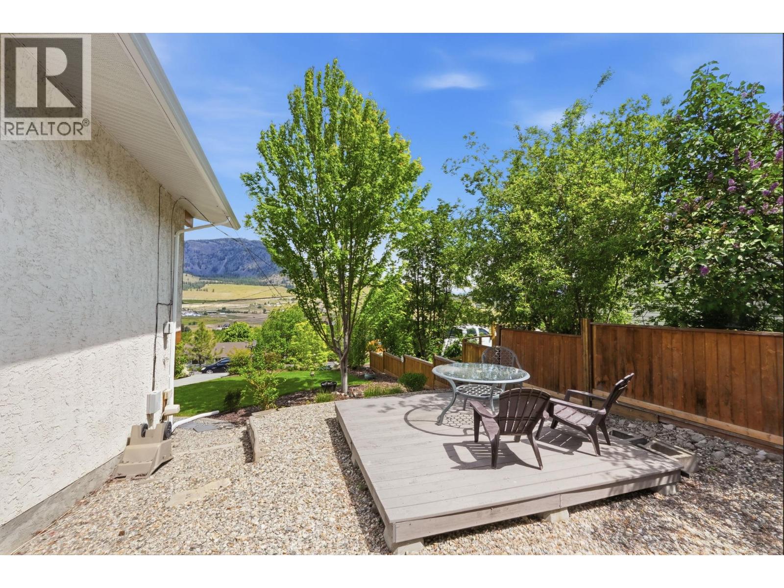 2250 Verde Vista Road