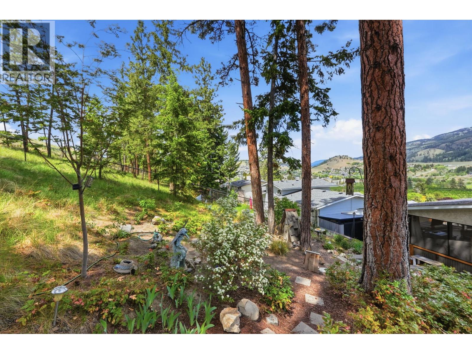 2250 Verde Vista Road