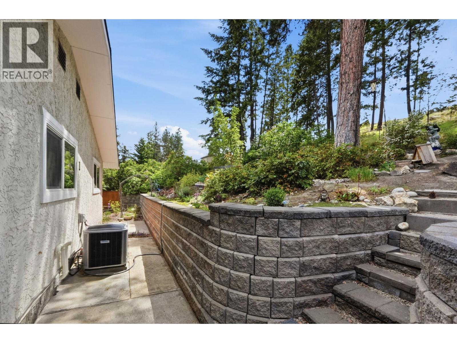 2250 Verde Vista Road