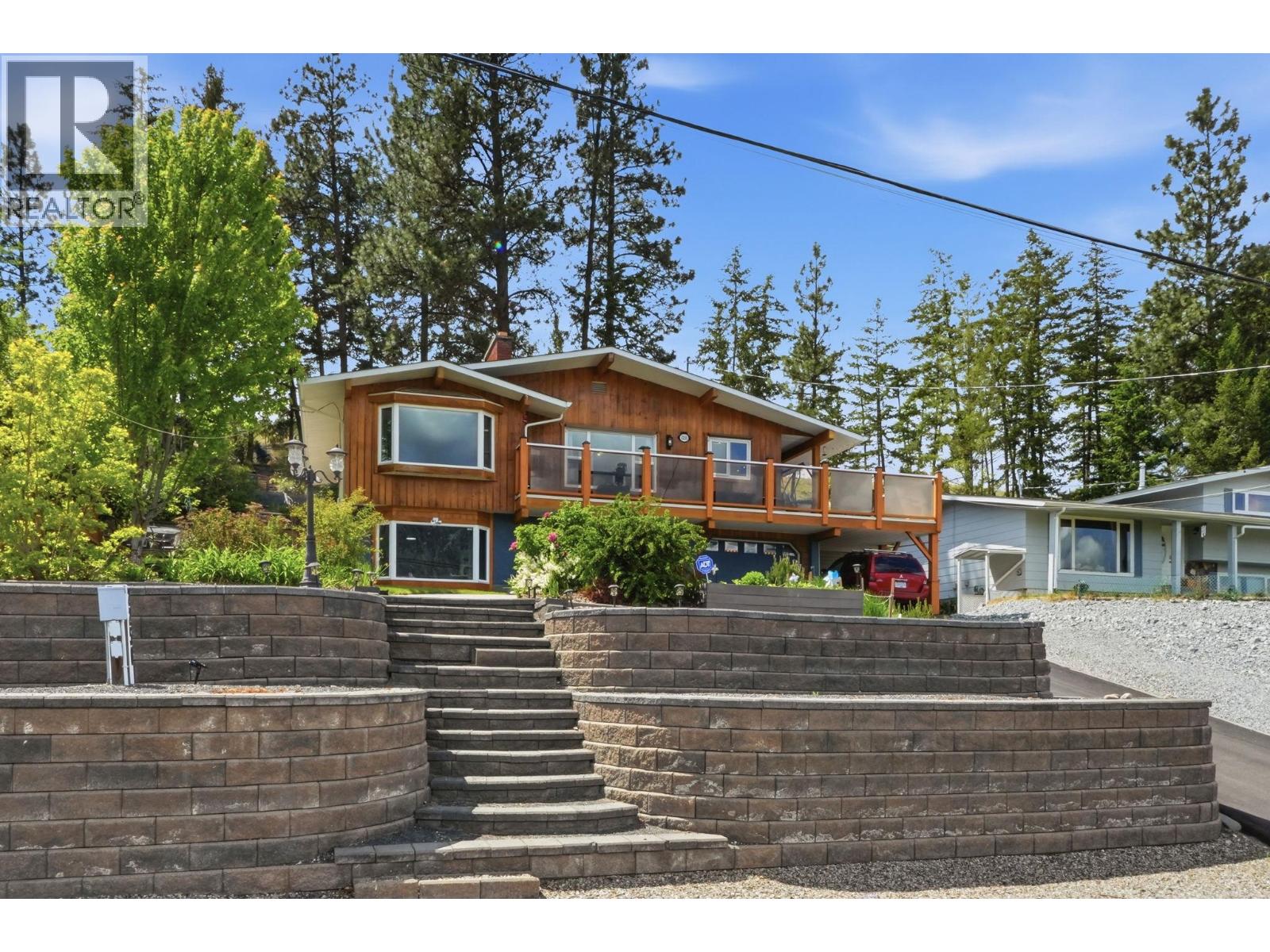 2250 Verde Vista Road