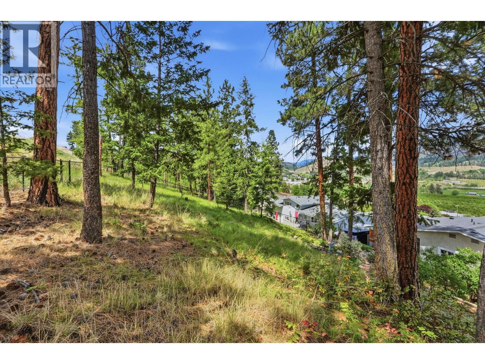 2250 Verde Vista Road