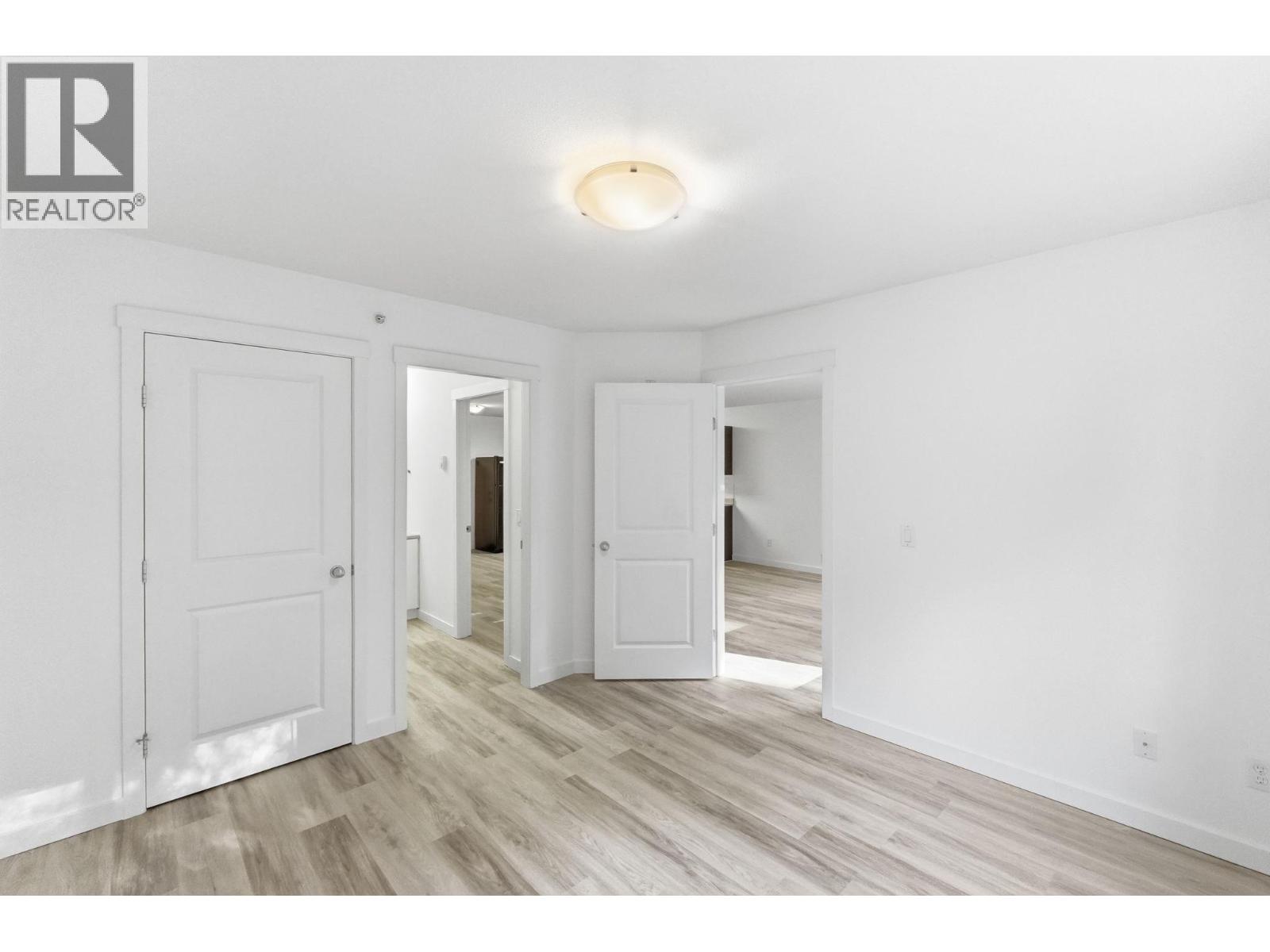 1483 Glenmore Road Unit# 311